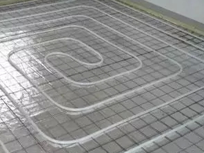 宁陕清洗地暖哪家好