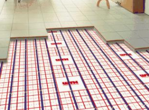 宁陕地暖维修哪家好