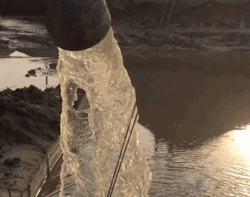 宁陕卫生间测漏水多少钱