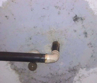 宁陕卫生间防水哪家好