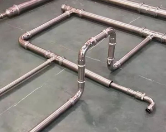 宁陕卫生间防水多少钱