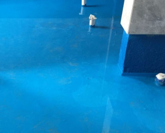 宁陕卫生间防水哪家好