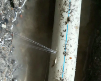 宁陕卫生间测漏水多少钱
