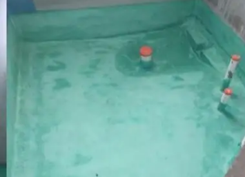 宁陕卫生间防水哪家好