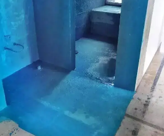宁陕卫生间防水哪家好