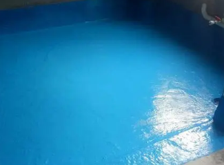 宁陕卫生间防水多少钱