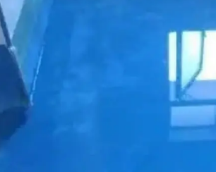 宁陕卫生间防水哪家好