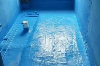 宁陕测漏水电话多少